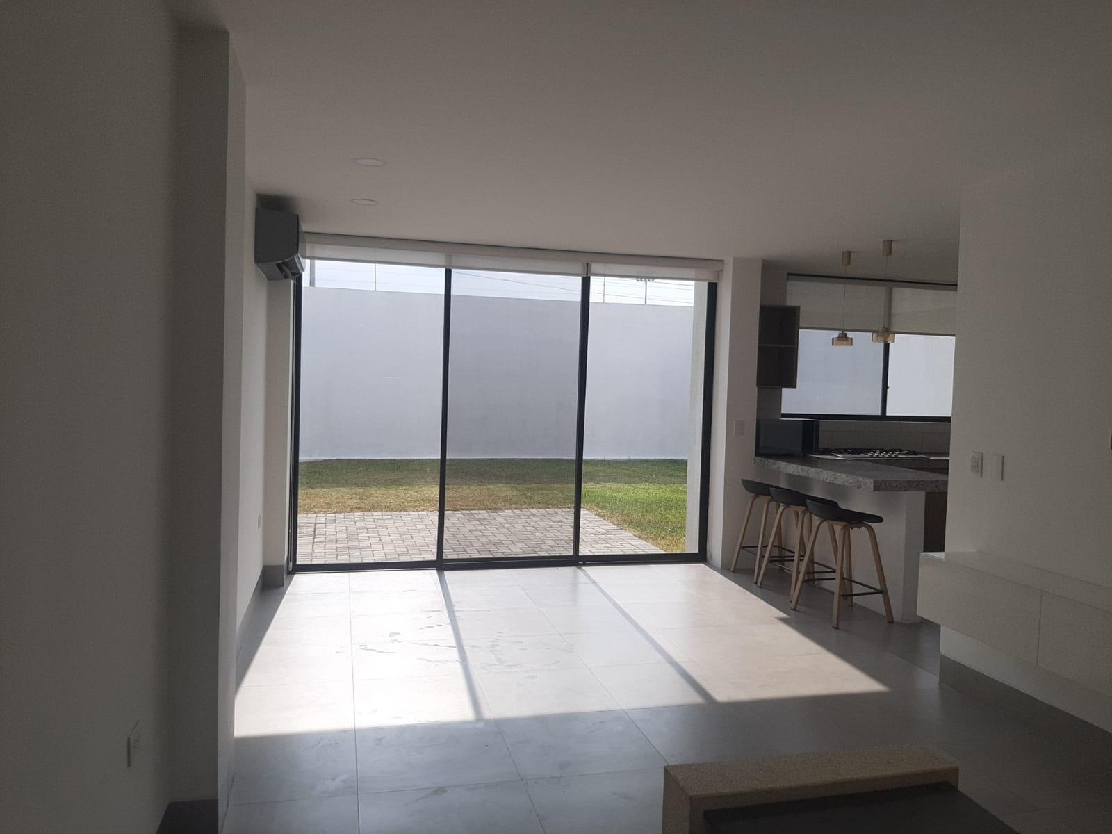 Casa en venta en Guayas | Guayaquil | Samborondón, Samborondon