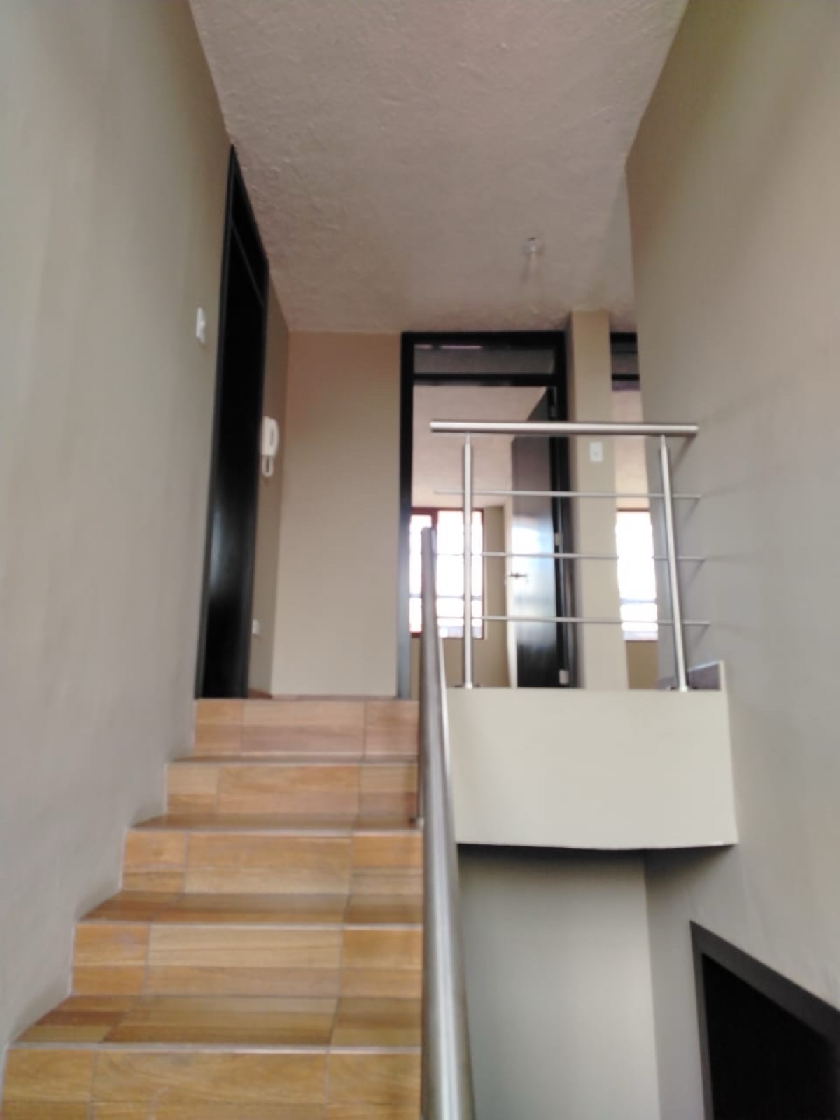Casa en venta en Pichincha | Quito | Conocoto, Simón Bolivar y Av. Lola Quintana al 100, 154 m²