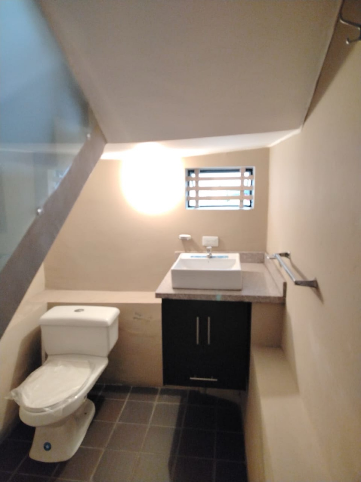 Casa en venta en Pichincha | Quito | Conocoto, Simón Bolivar y Av. Lola Quintana al 100, 154 m²