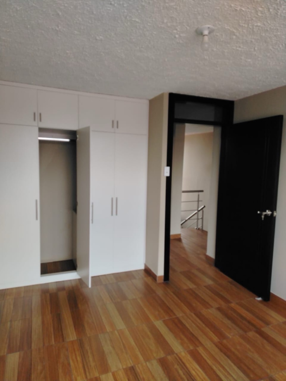 Casa en venta en Pichincha | Quito | Conocoto, Simón Bolivar y Av. Lola Quintana al 100, 154 m²