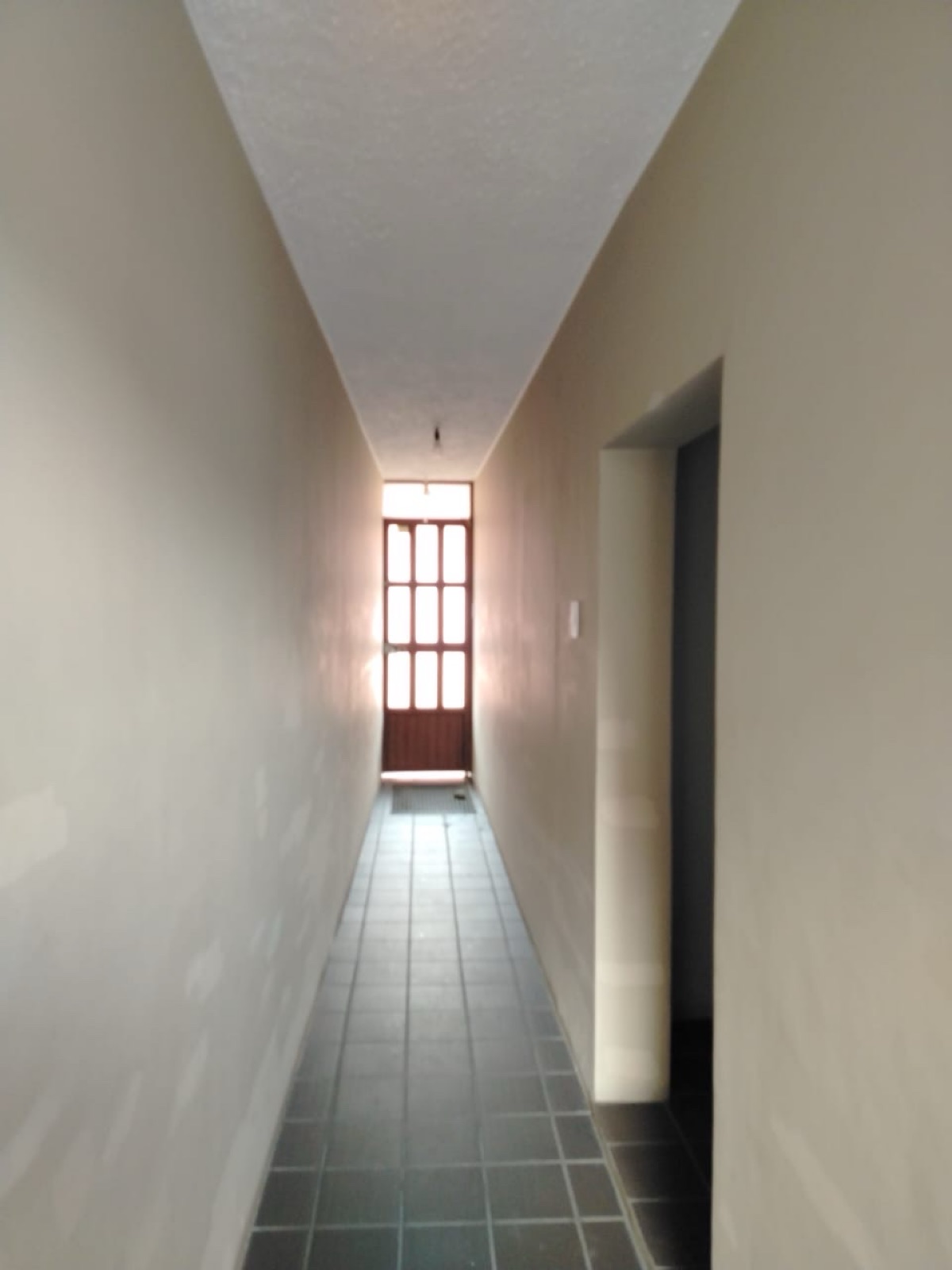 Casa en venta en Pichincha | Quito | Conocoto, Simón Bolivar y Av. Lola Quintana al 100, 154 m²