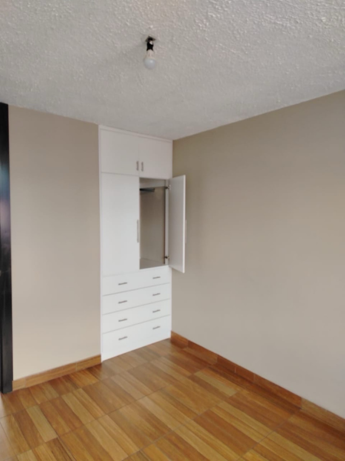 Casa en venta en Pichincha | Quito | Conocoto, Simón Bolivar y Av. Lola Quintana al 100, 154 m²