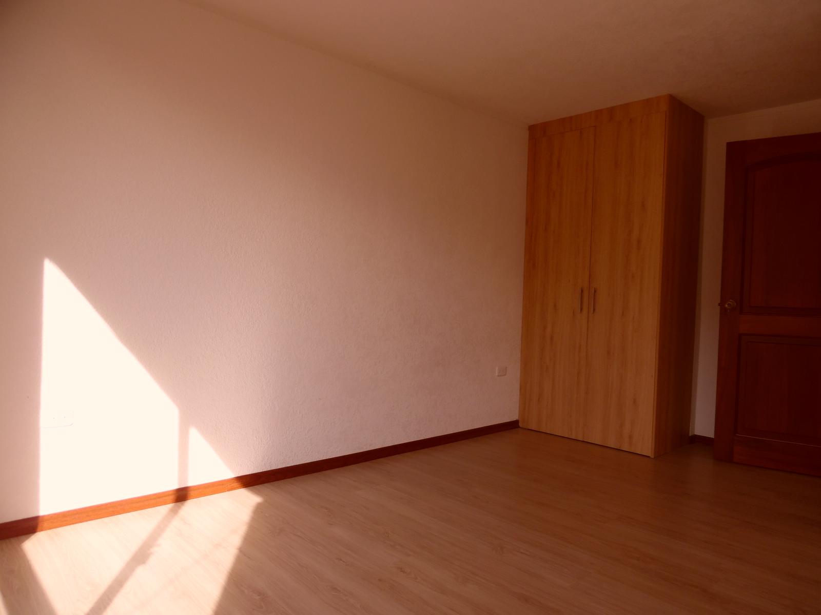 Departamento en venta en Pichincha | Quito | Cotocollao, Cotocollao Gral. Guerrero, 153 m²