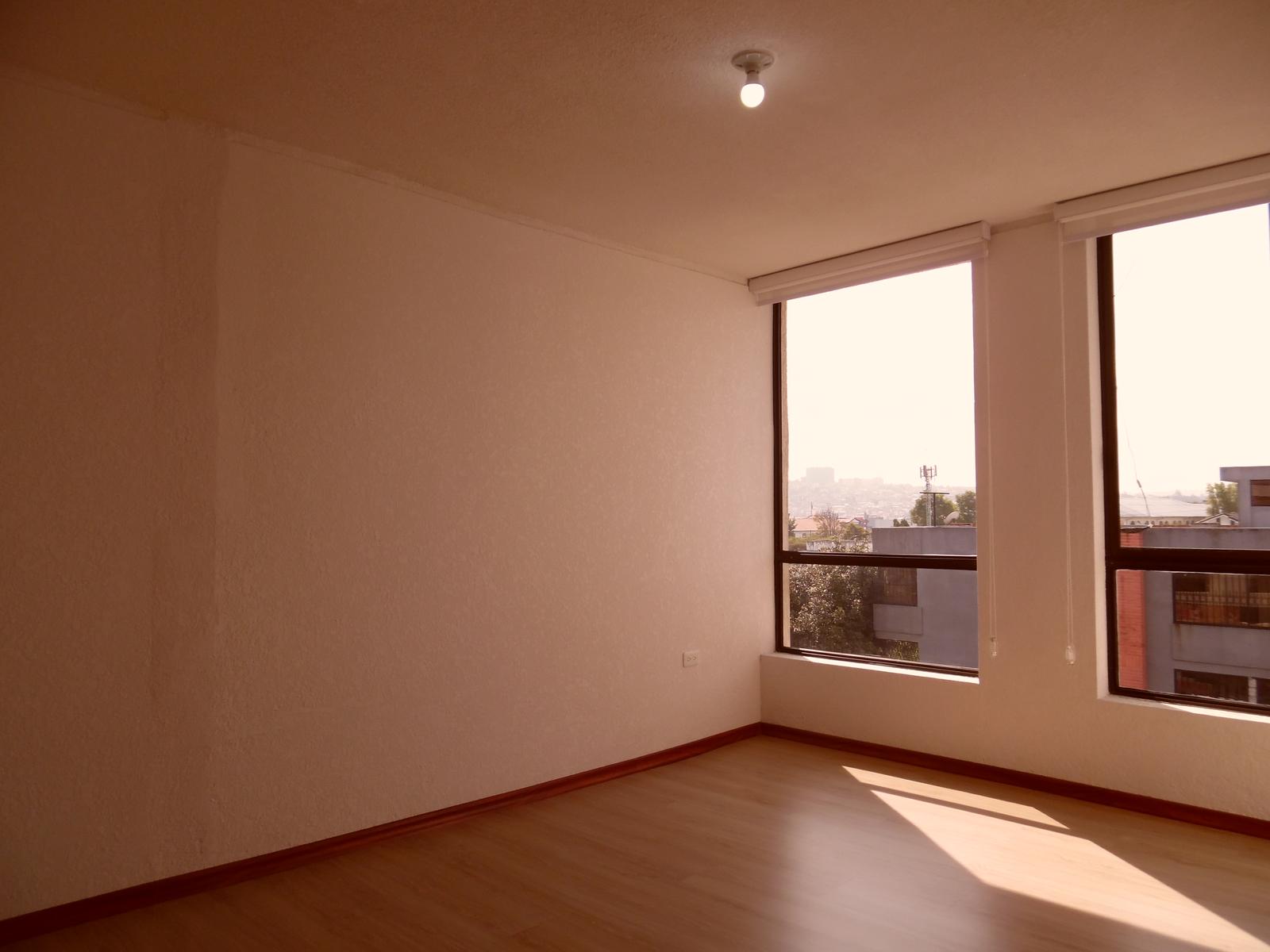 Departamento en venta en Pichincha | Quito | Cotocollao, Cotocollao Gral. Guerrero, 178 m²