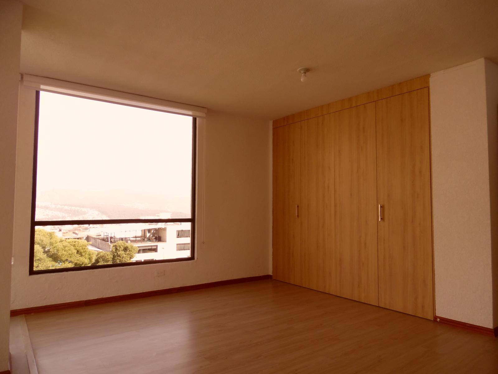 Departamento en venta en Pichincha | Quito | Cotocollao, Cotocollao Gral. Guerrero, 178 m²