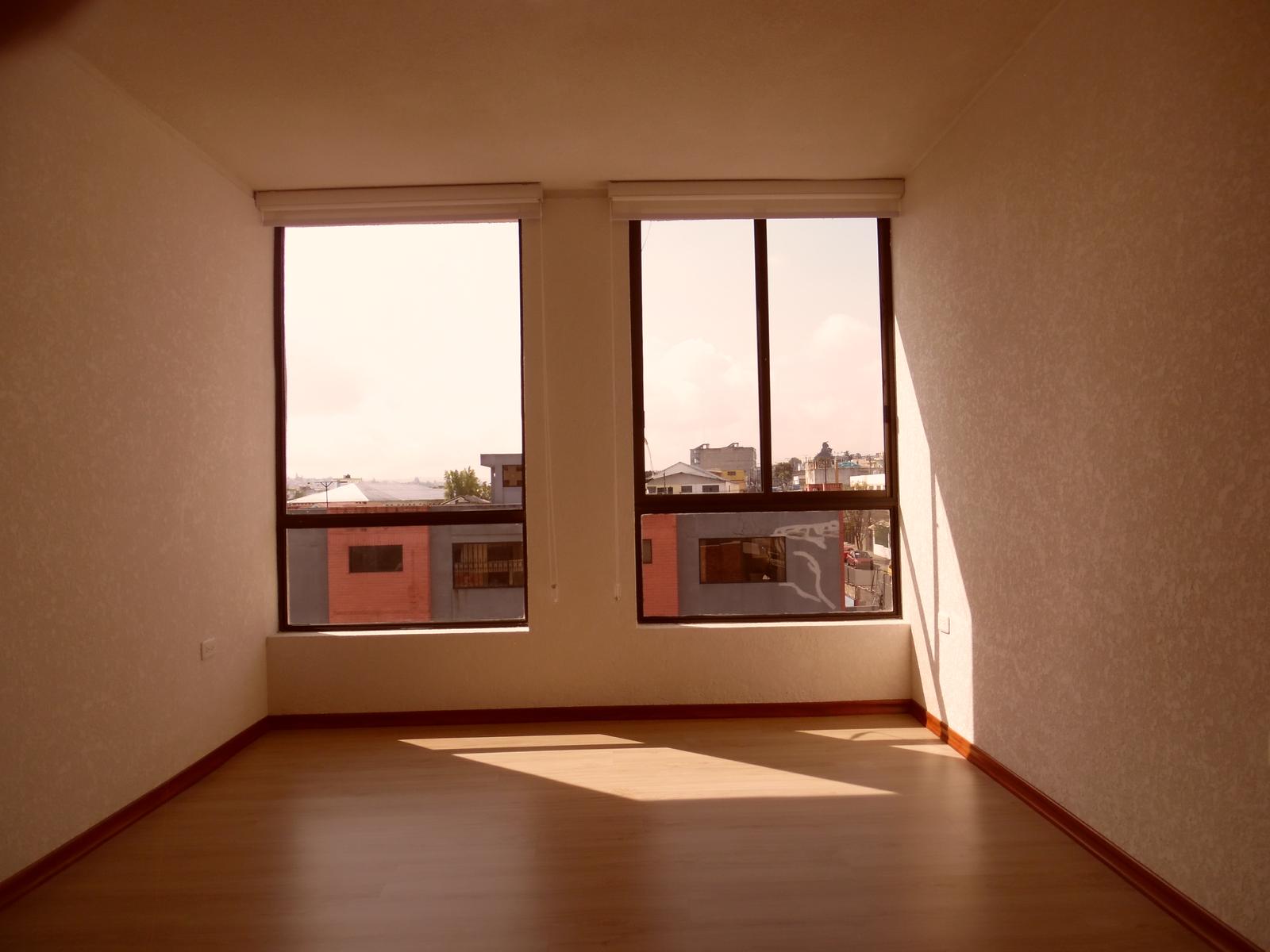 Departamento en venta en Pichincha | Quito | Cotocollao, Cotocollao Gral. Guerrero, 178 m²