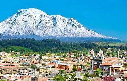 Terreno en venta en Chimborazo | Guano | Sur de Guano, SE VENDE TERRENO CON CASA – GUANO SAN ANDRÉS