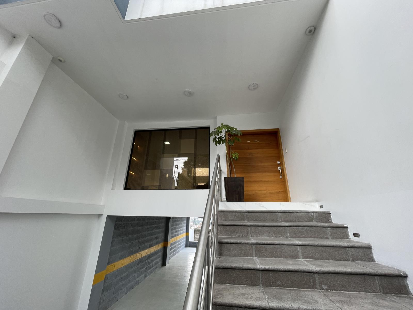 Casa en venta en Pichincha | Quito | Carcelén, Valle de Carcelén, calle n88, 648 m²