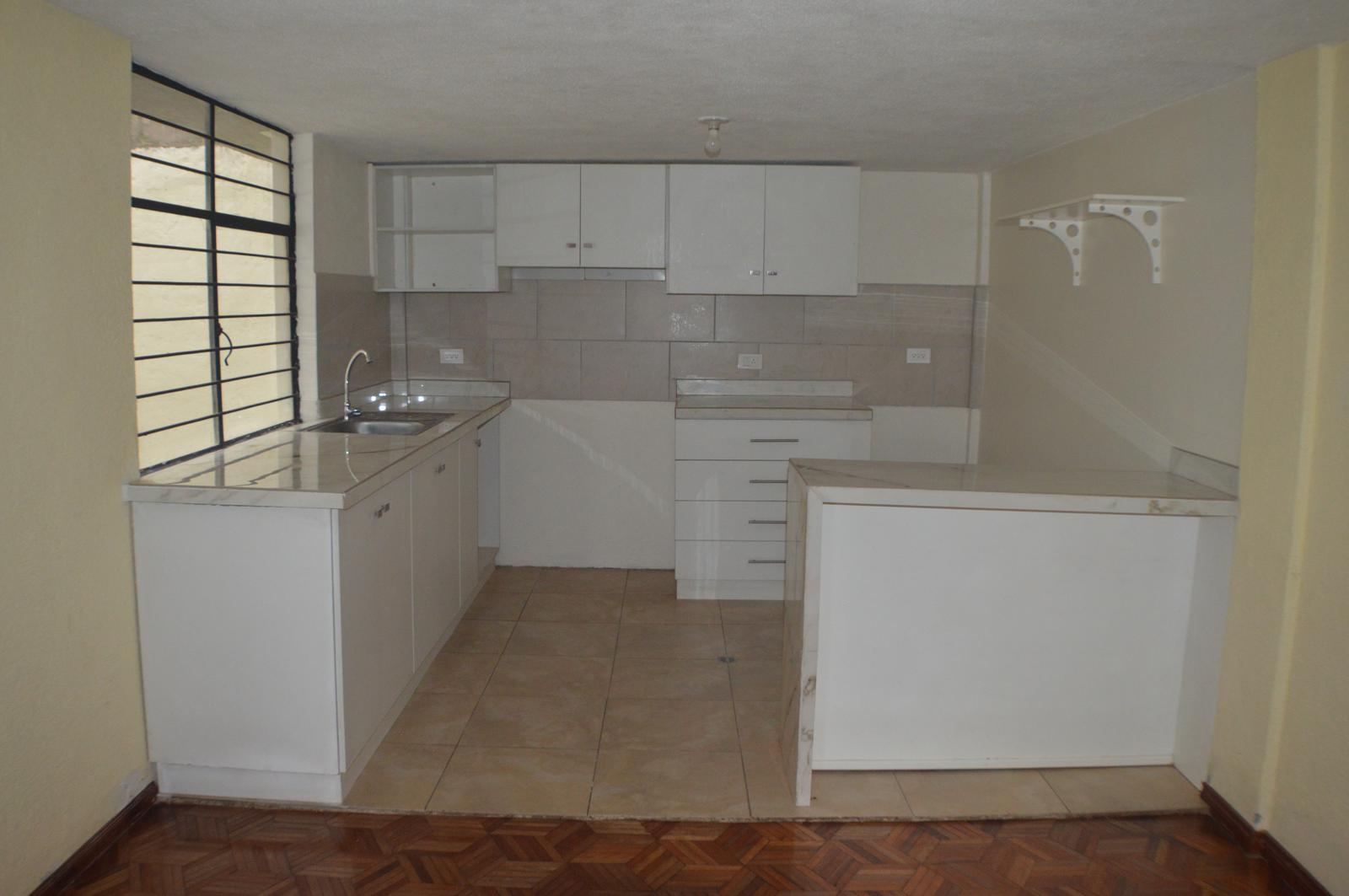 Casa en venta en Pichincha | Quito | Carapungo, Calle 9 y Lizardo García, 155 m²