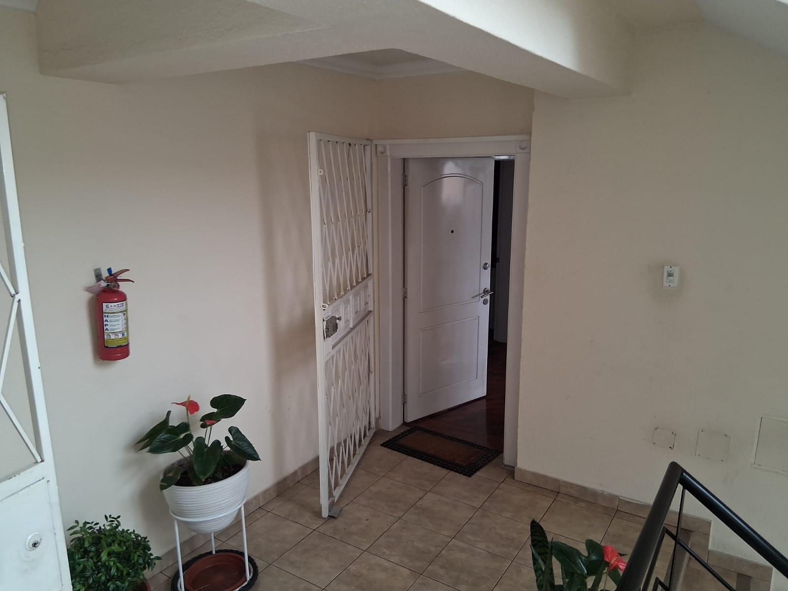 Departamento en venta en Pichincha | Quito | La Kennedy, De los Cipreses y de los Helechos, Santa Lucia Alta, 150 m²