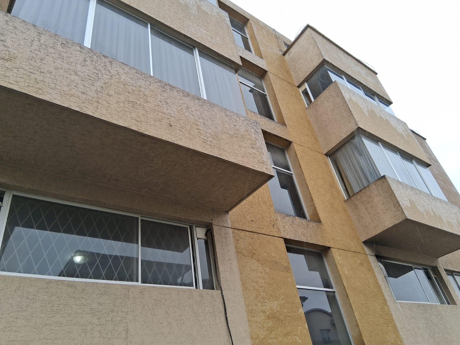Departamento en venta en Pichincha | Quito | La Kennedy, De los Cipreses y de los Helechos, Santa Lucia Alta, 150 m²