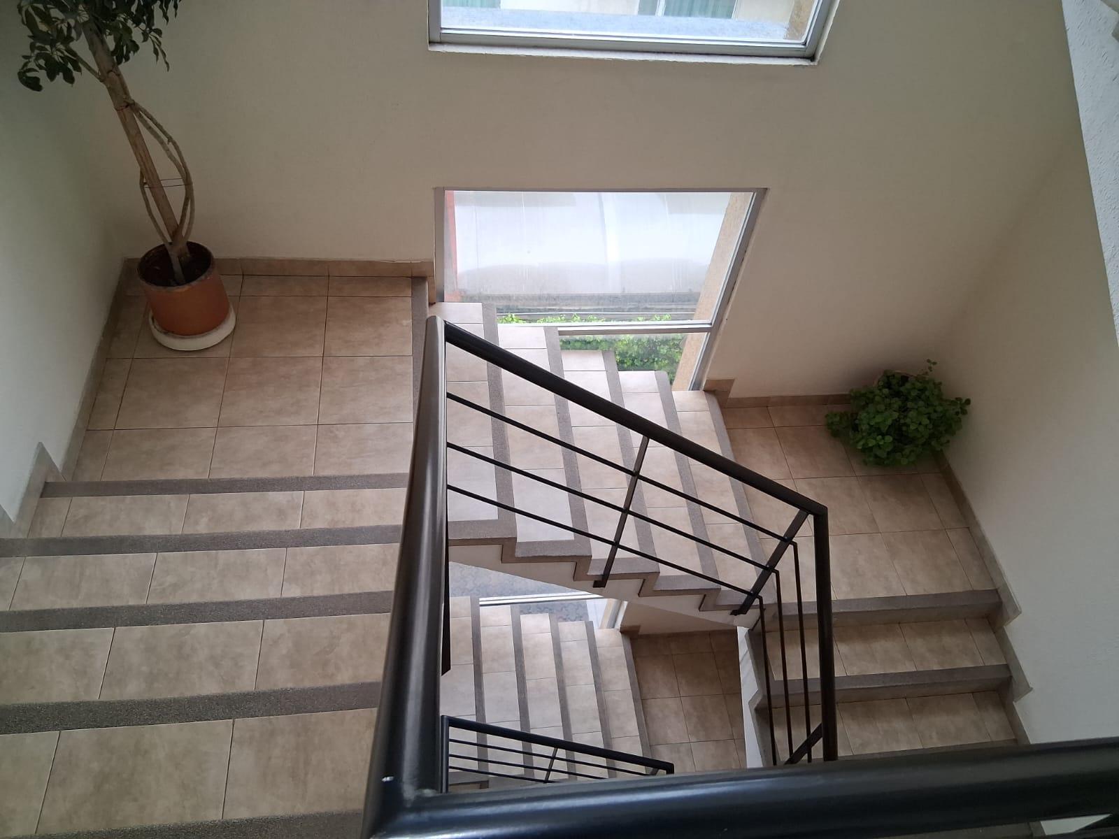 Departamento en venta en Pichincha | Quito | La Kennedy, De los Cipreses y de los Helechos, Santa Lucia Alta, 150 m²