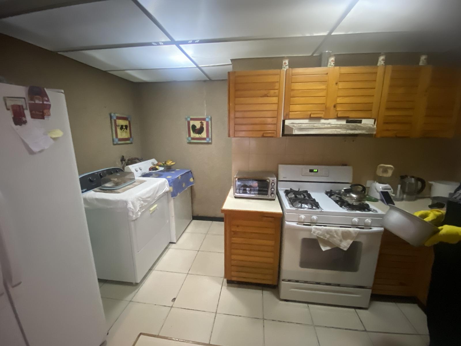 Departamento en venta en Pichincha | Quito | La Carolina, Eloy Alfaro, La Carolina al 33100, 130 m²