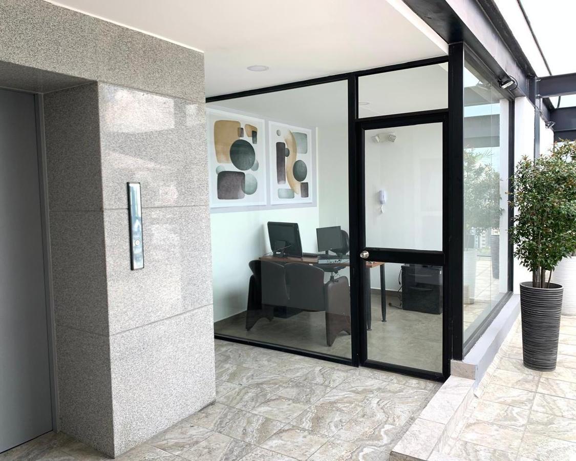 RENTAL BRAND NEW OFFICE CATALINA ALDAZ 48.01M 3
