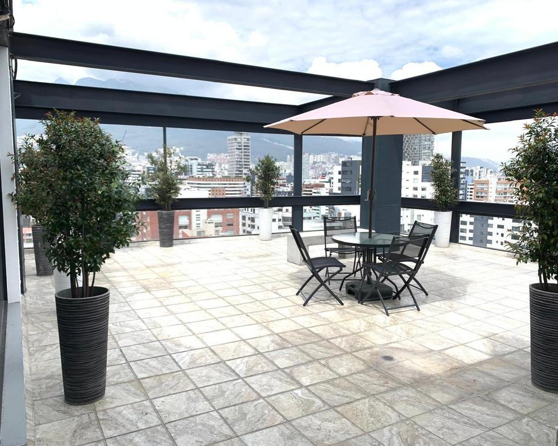 RENTAL BRAND NEW OFFICE CATALINA ALDAZ 48.01M 2