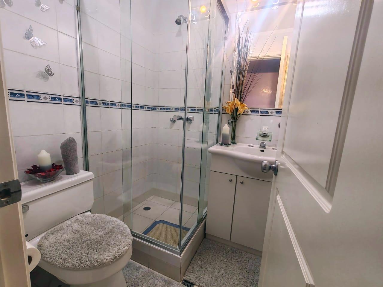 Departamento en venta en Pichincha | Quito | El Condado, DEPARTAMENTO EN VENTA 111 m2 - Urb. El Condado