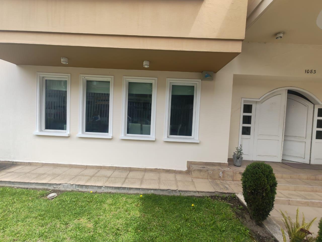 Departamento en venta en Pichincha | Quito | El Condado, DEPARTAMENTO EN VENTA 111 m2 - Urb. El Condado