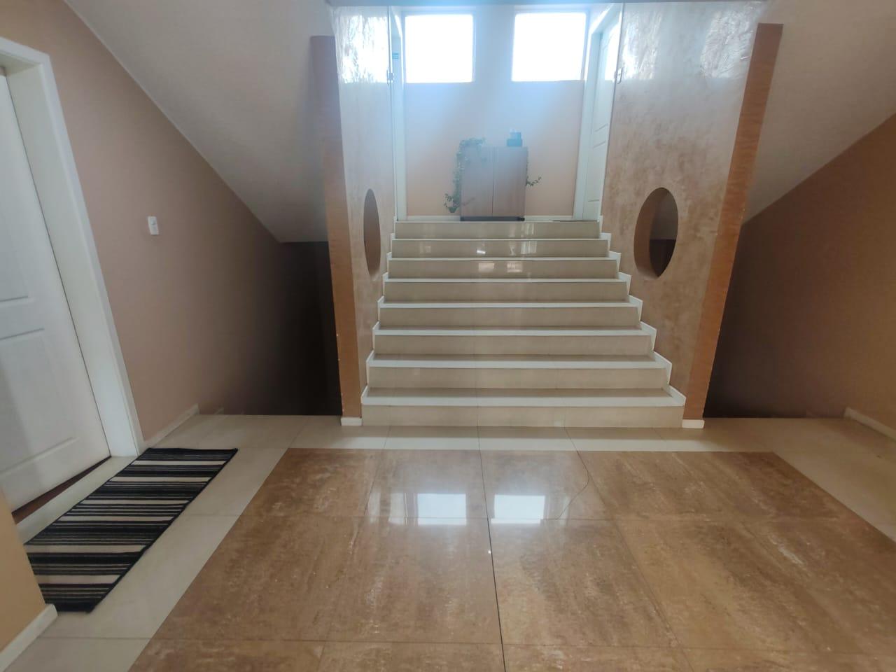 Departamento en venta en Pichincha | Quito | El Condado, DEPARTAMENTO EN VENTA 111 m2 - Urb. El Condado