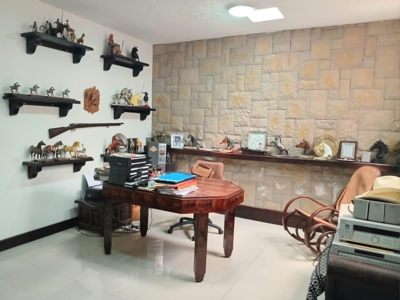 Departamento en venta en Pichincha | Quito | Monteserrín, Urbanización Campo Alegre, Las Golondrinas