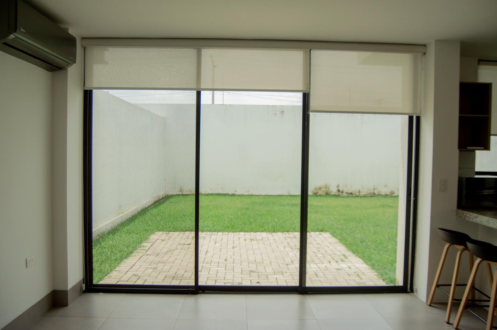 Casa en alquiler en Guayas | Guayaquil | Samborondón, Urb La Costa, Samborondon