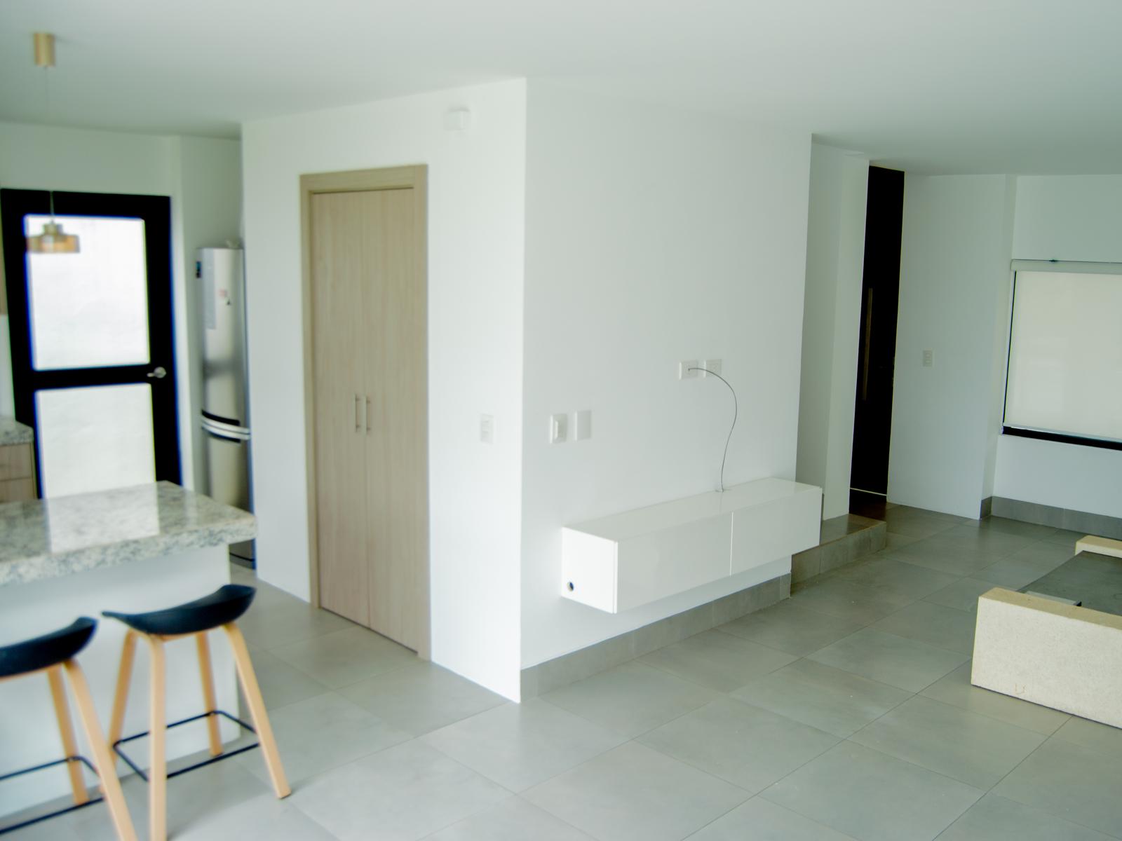 Casa en alquiler en Guayas | Guayaquil | Samborondón, Urb La Costa, Samborondon