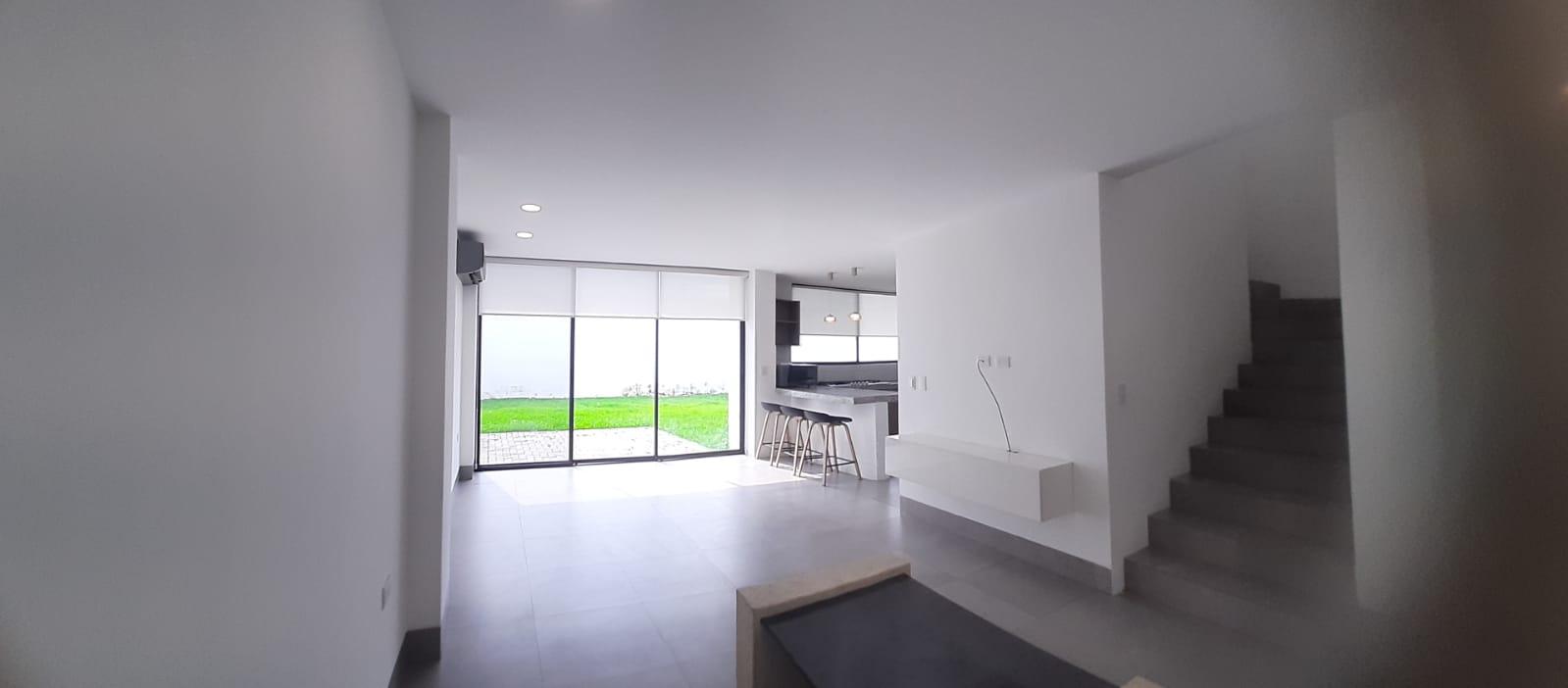 Casa en alquiler en Guayas | Guayaquil | Samborondón, Urb La Costa, Samborondon