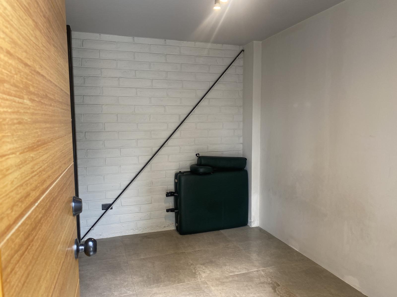 Casa en venta en Pichincha | Quito | Cumbayá, Lumbisí, Urb. El Limonar, Cumbayá, 350 m²