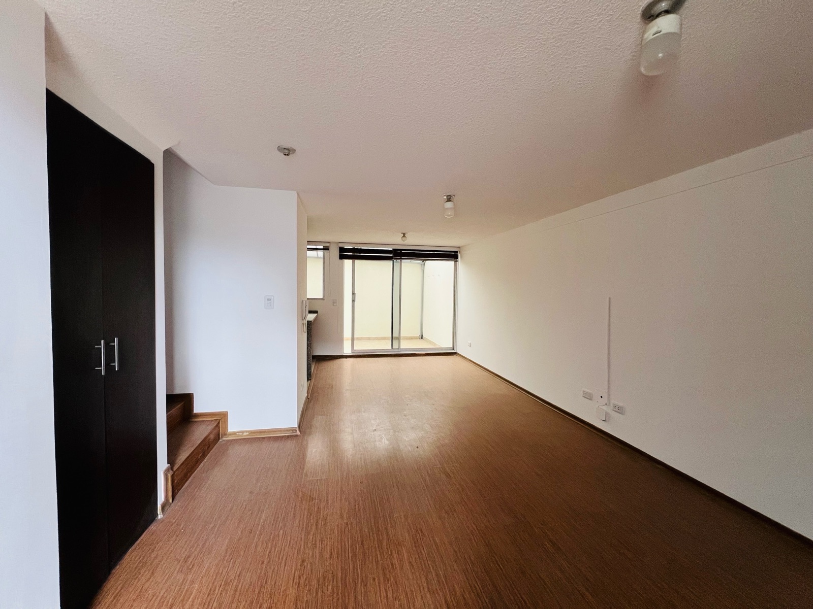 Casa en venta en Pichincha | Quito | Carcelén, Francisco Sanchez y Jaime Hurtado Gonzalez, 167 m²