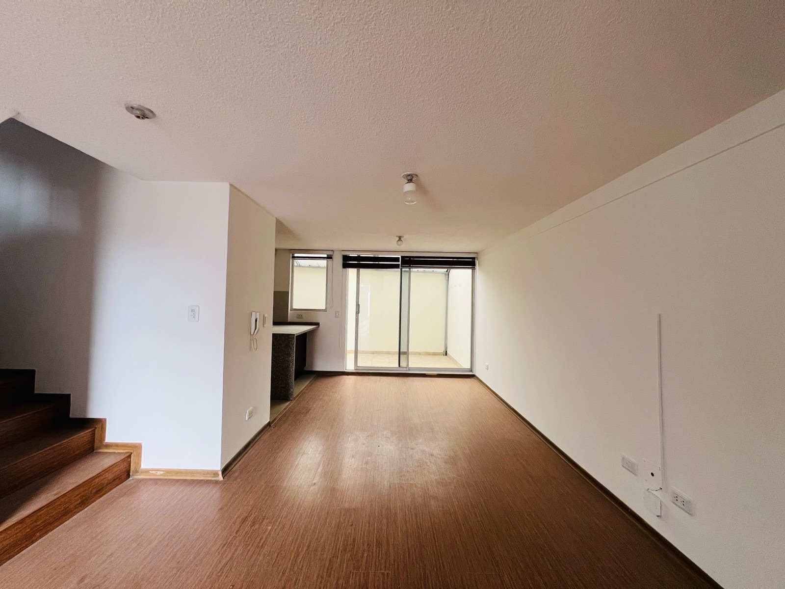 Casa en venta en Pichincha | Quito | Carcelén, Francisco Sanchez y Jaime Hurtado Gonzalez, 167 m²