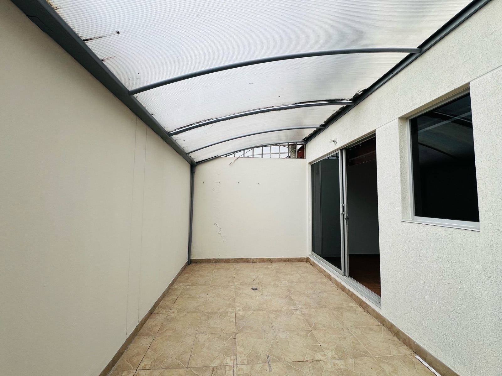 Casa en venta en Pichincha | Quito | Carcelén, Francisco Sanchez y Jaime Hurtado Gonzalez, 167 m²