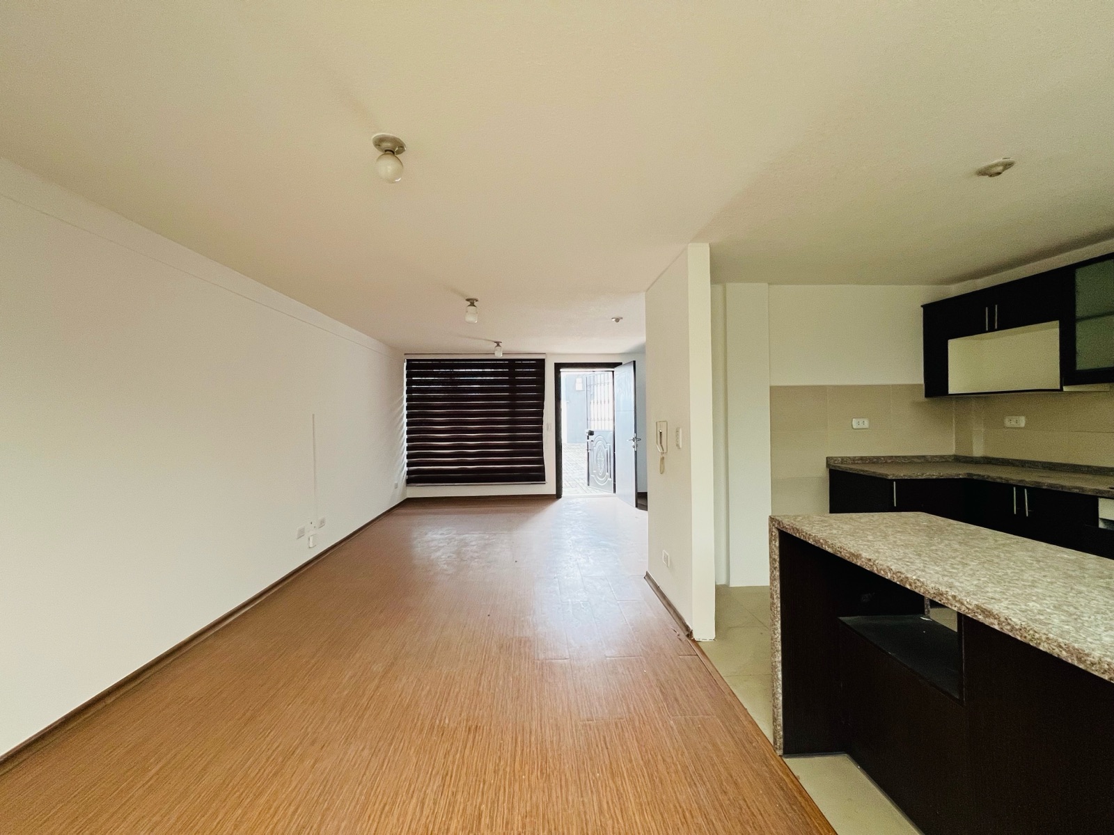 Casa en venta en Pichincha | Quito | Carcelén, Francisco Sanchez y Jaime Hurtado Gonzalez, 167 m²