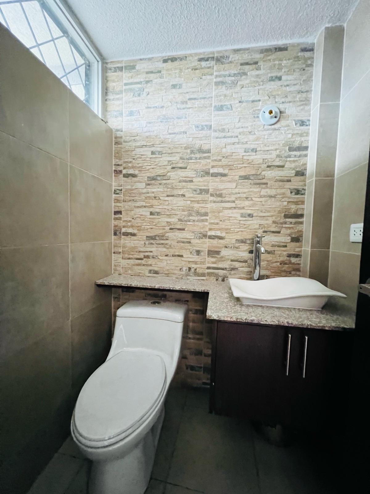 Casa en venta en Pichincha | Quito | Carcelén, Francisco Sanchez y Jaime Hurtado Gonzalez, 167 m²