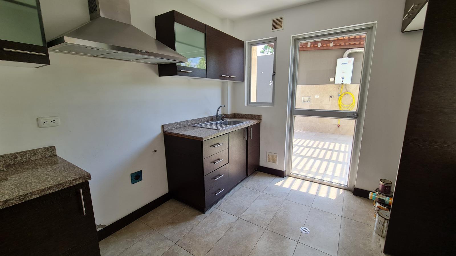 Rental House in Tumbaco 5