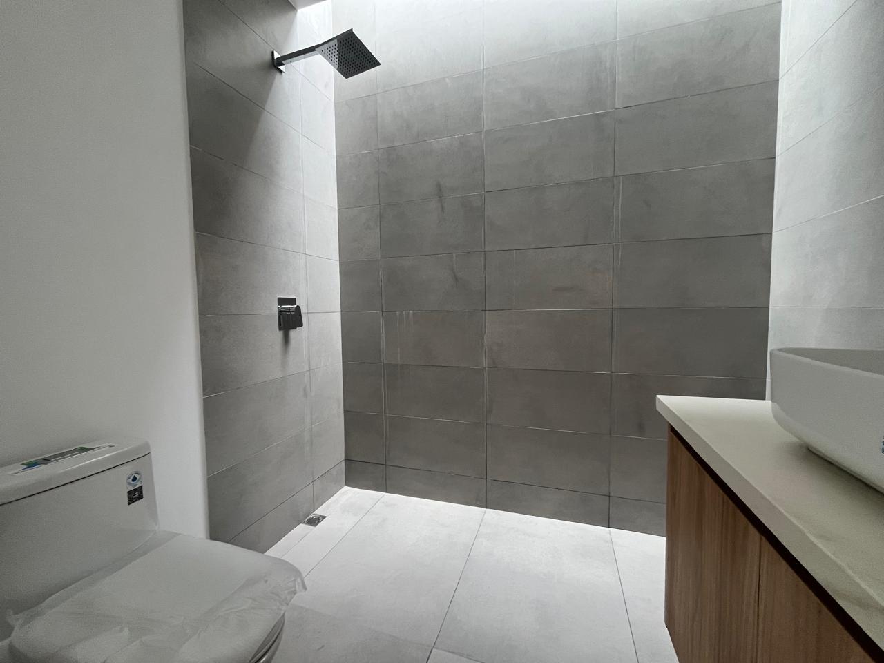 Departamento en venta en Pichincha | Quito | Quito Tenis, SUITE SECTOR QUITO TENIS, 85 m²