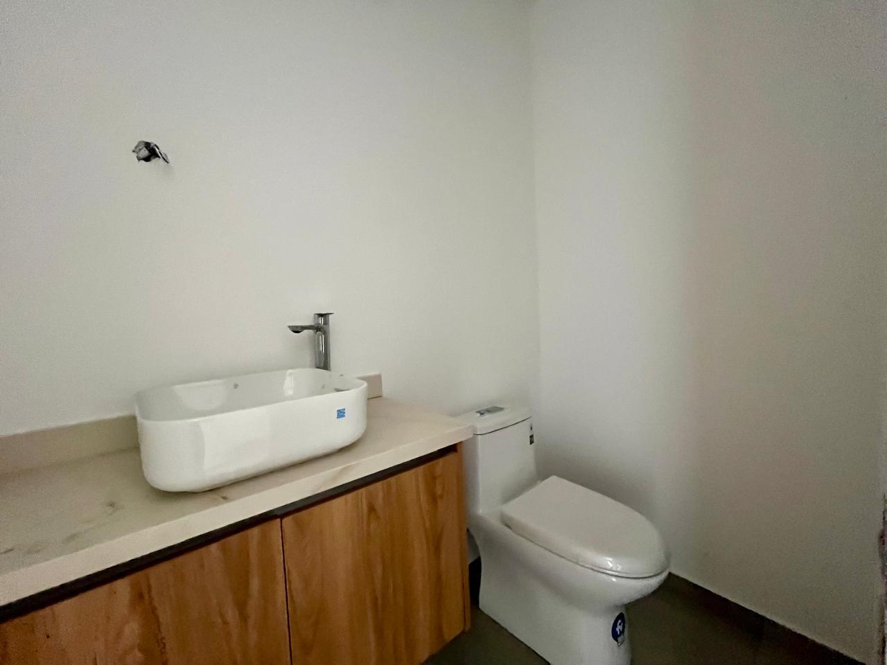 Departamento en venta en Pichincha | Quito | Quito Tenis, SUITE SECTOR QUITO TENIS, 85 m²
