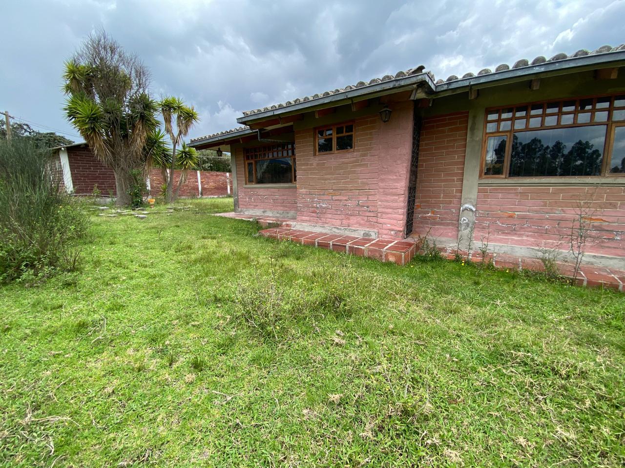 Terreno en venta en Pichincha | Quito | Pifo, PIFO CALLE AMAZONAS, 403 m²