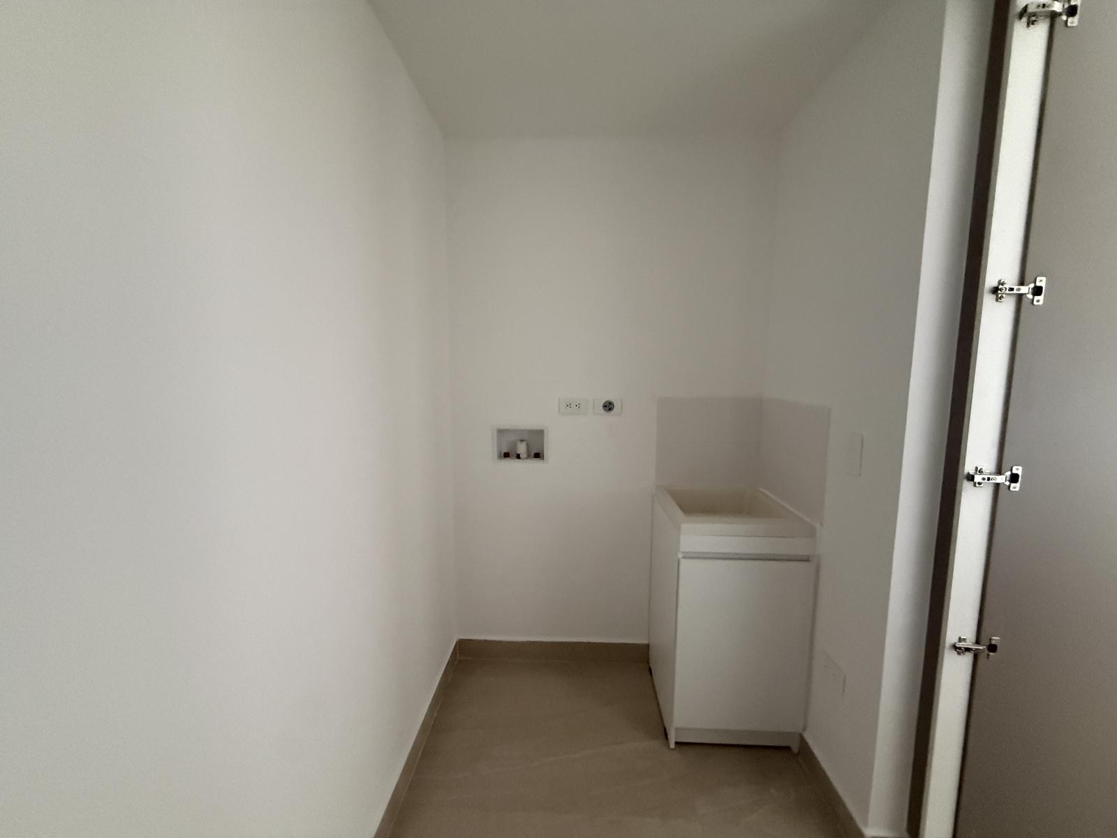 Departamento en venta en Pichincha | Quito | Tumbaco, Juan Ascaray, Tumbaco, 101 m²
