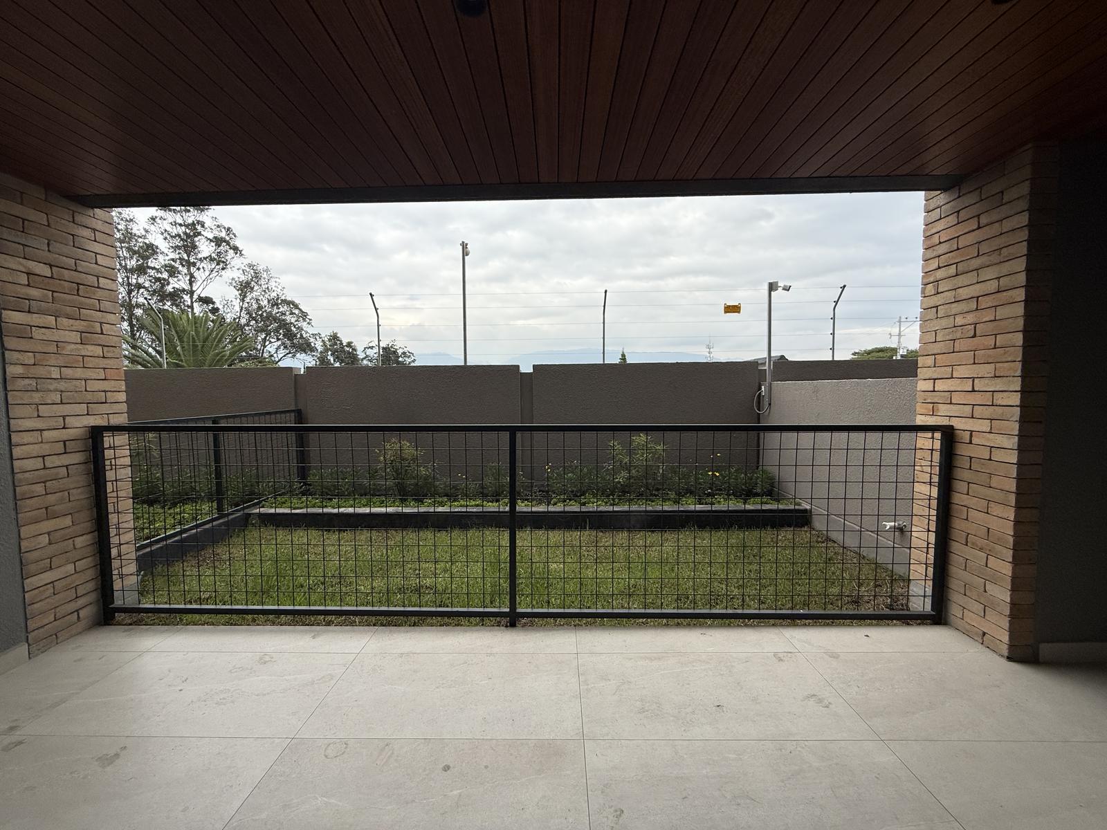 Departamento en venta en Pichincha | Quito | Tumbaco, Juan Ascaray, Tumbaco, 101 m²