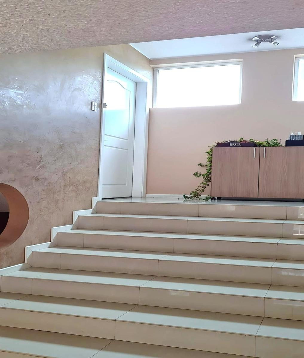 Apartment in El Condado 5