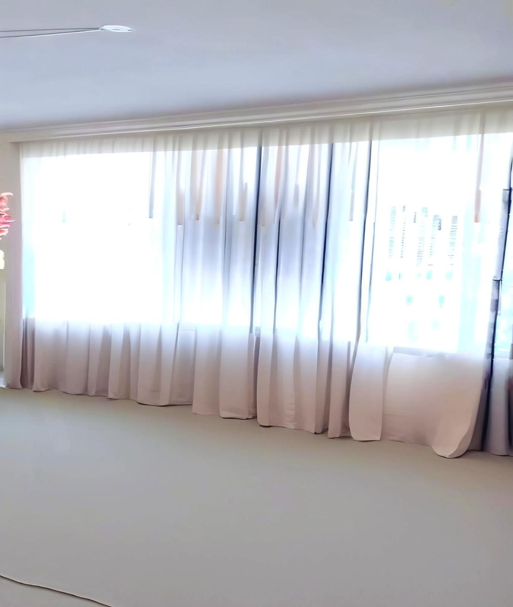 Departamento en venta en Pichincha | Quito | El Condado, DEPARTAMENTO DUPLEX EN VENTA 311m2 URB EL CONDADO, 311 m²