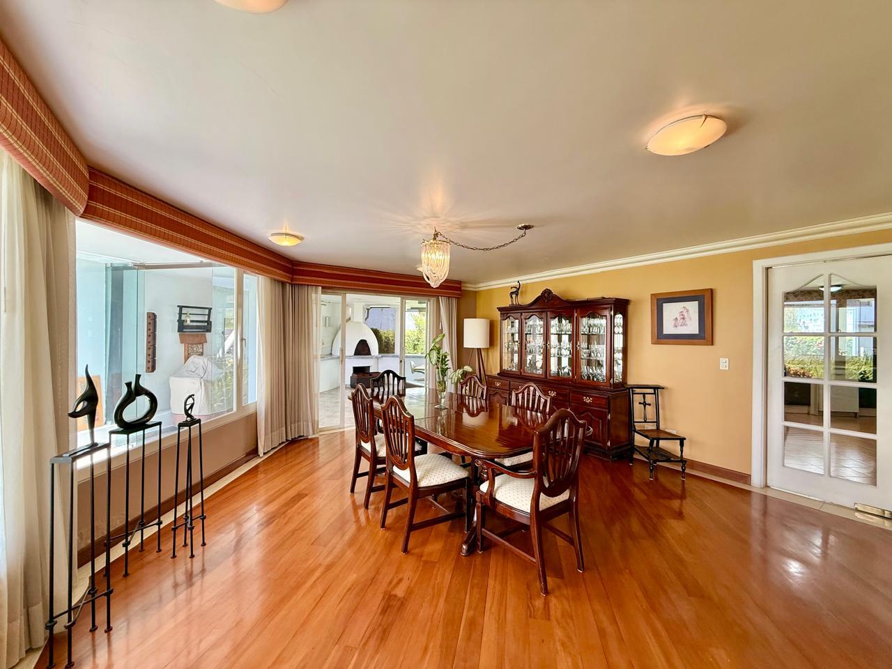 Casa en venta en Pichincha | Quito | Miravalle, Miravalle, 774 m²