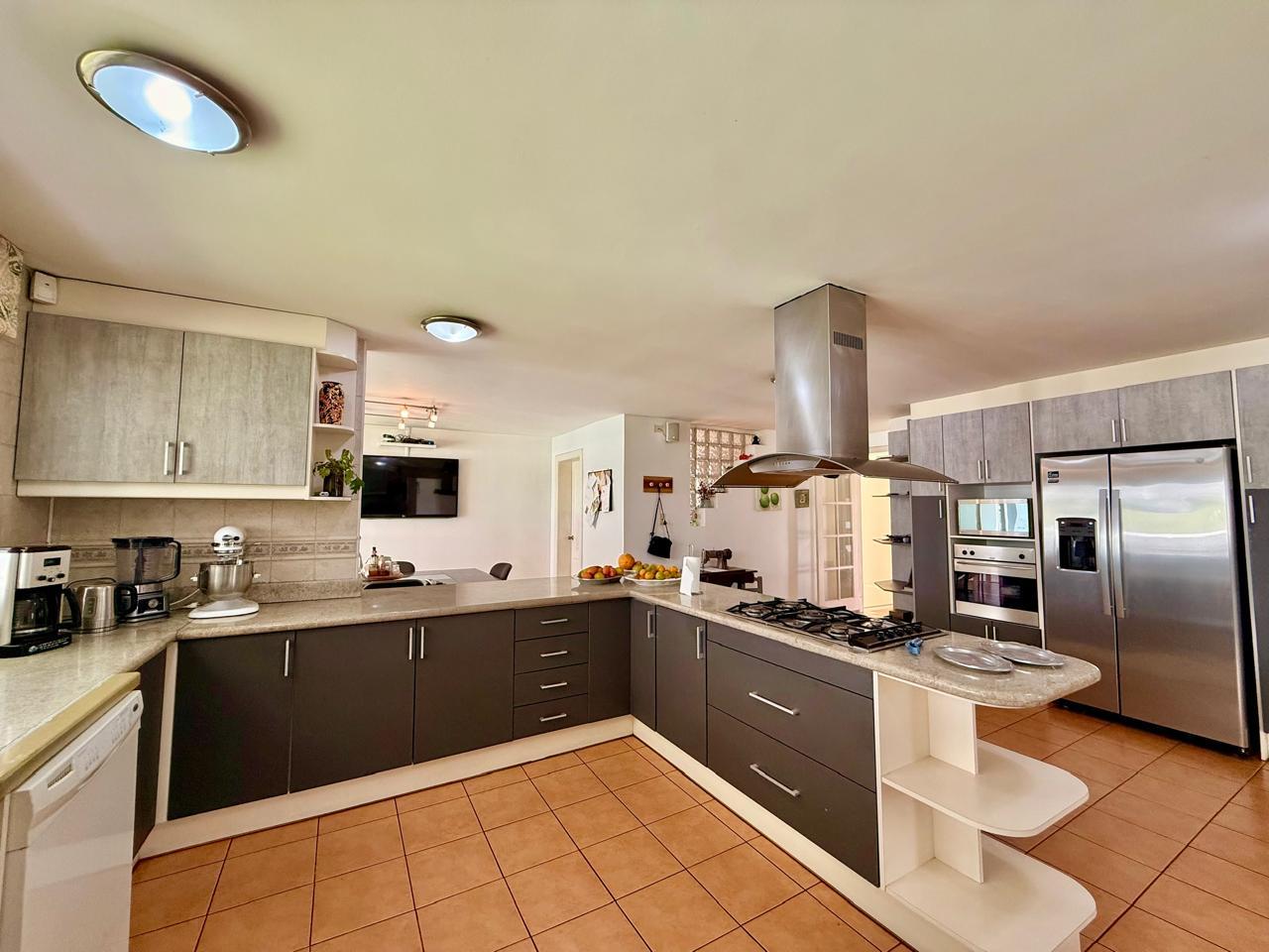 Casa en venta en Pichincha | Quito | Miravalle, Miravalle, 774 m²