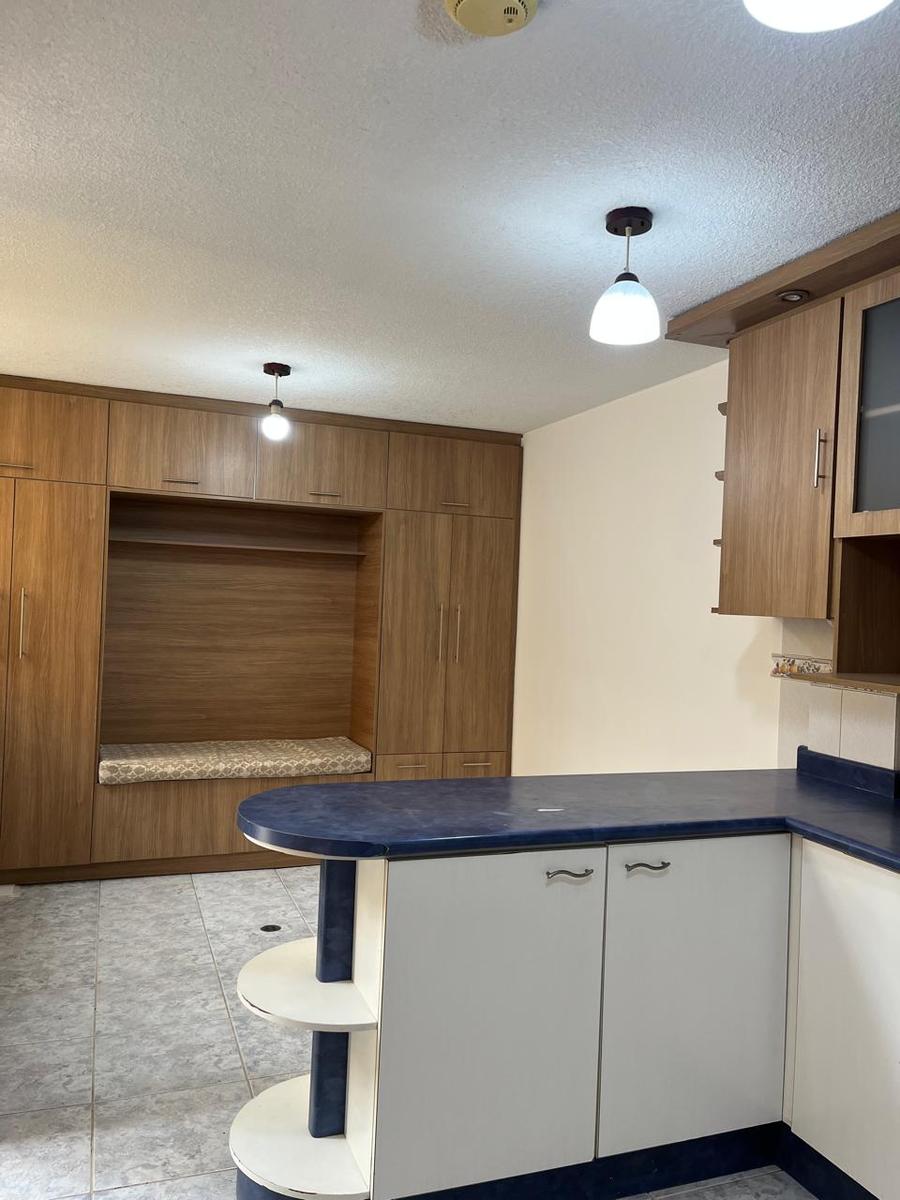 Casa en venta en Pichincha | Quito | San Fernando, Fray Agustin Leon al 51100, 124 m²