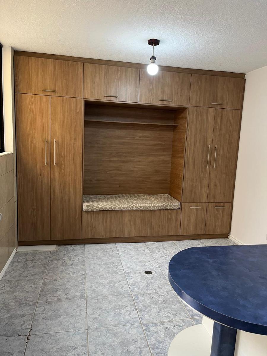 Casa en venta en Pichincha | Quito | San Fernando, Fray Agustin Leon al 51100, 124 m²