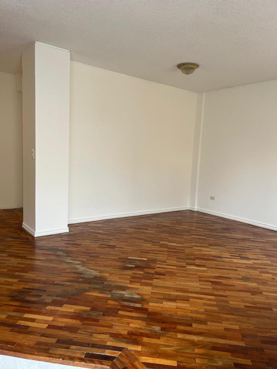Casa en venta en Pichincha | Quito | San Fernando, Fray Agustin Leon al 51100, 124 m²