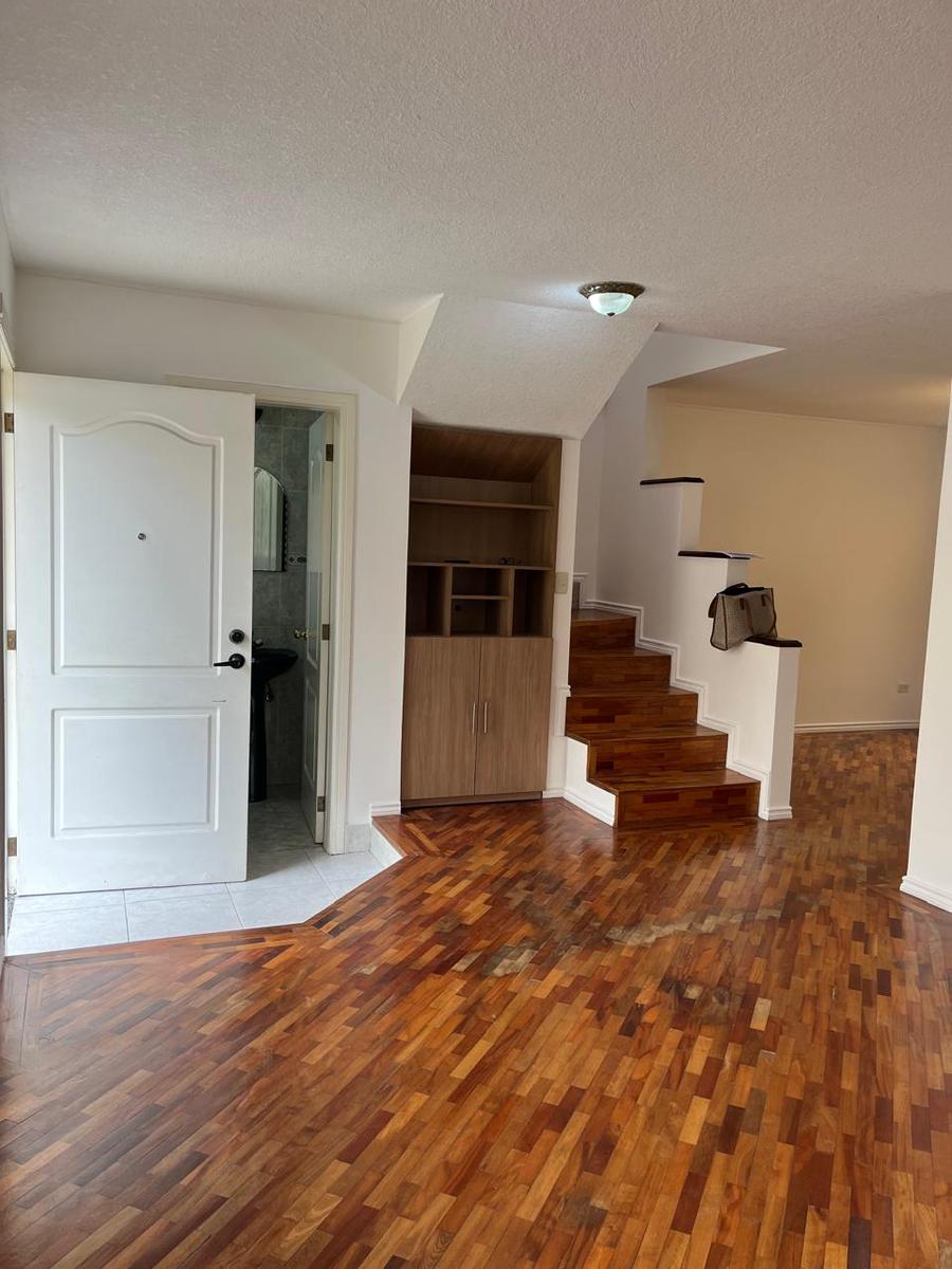 Casa en venta en Pichincha | Quito | San Fernando, Fray Agustin Leon al 51100, 124 m²