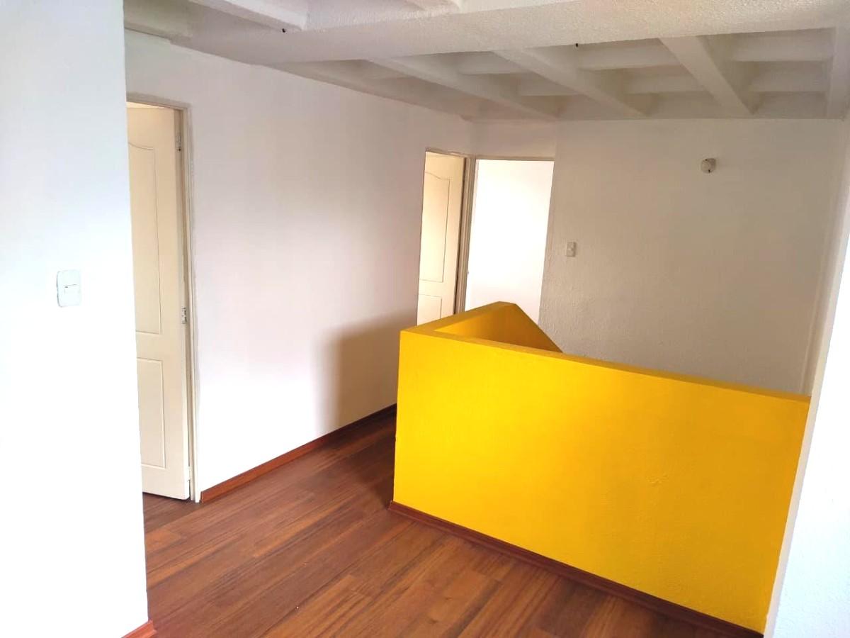 Departamento en venta en Pichincha | Quito | Conocoto, Pasaje Lotag, Puente 2, Autopista General Rumiñahi al 400, 136 m²