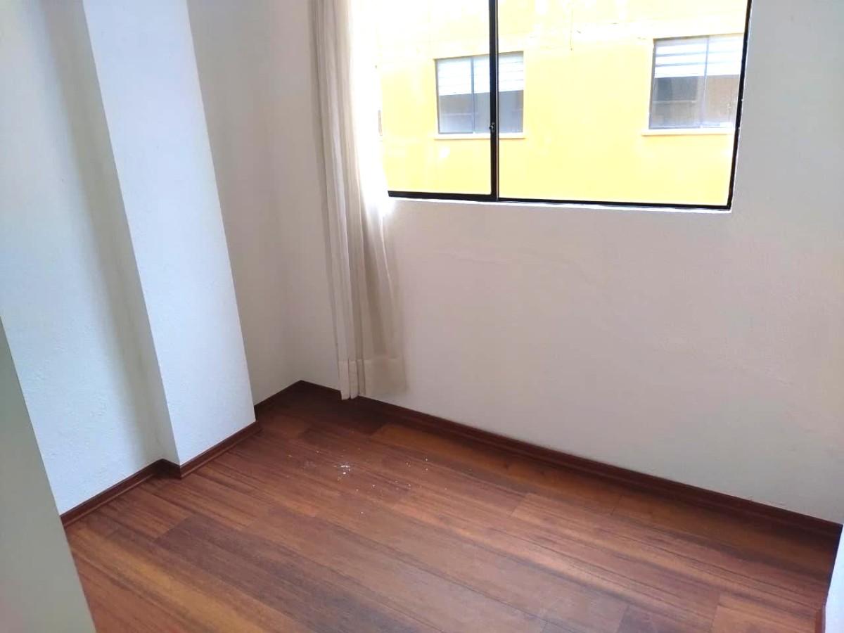 Departamento en venta en Pichincha | Quito | Conocoto, Pasaje Lotag, Puente 2, Autopista General Rumiñahi al 400, 136 m²