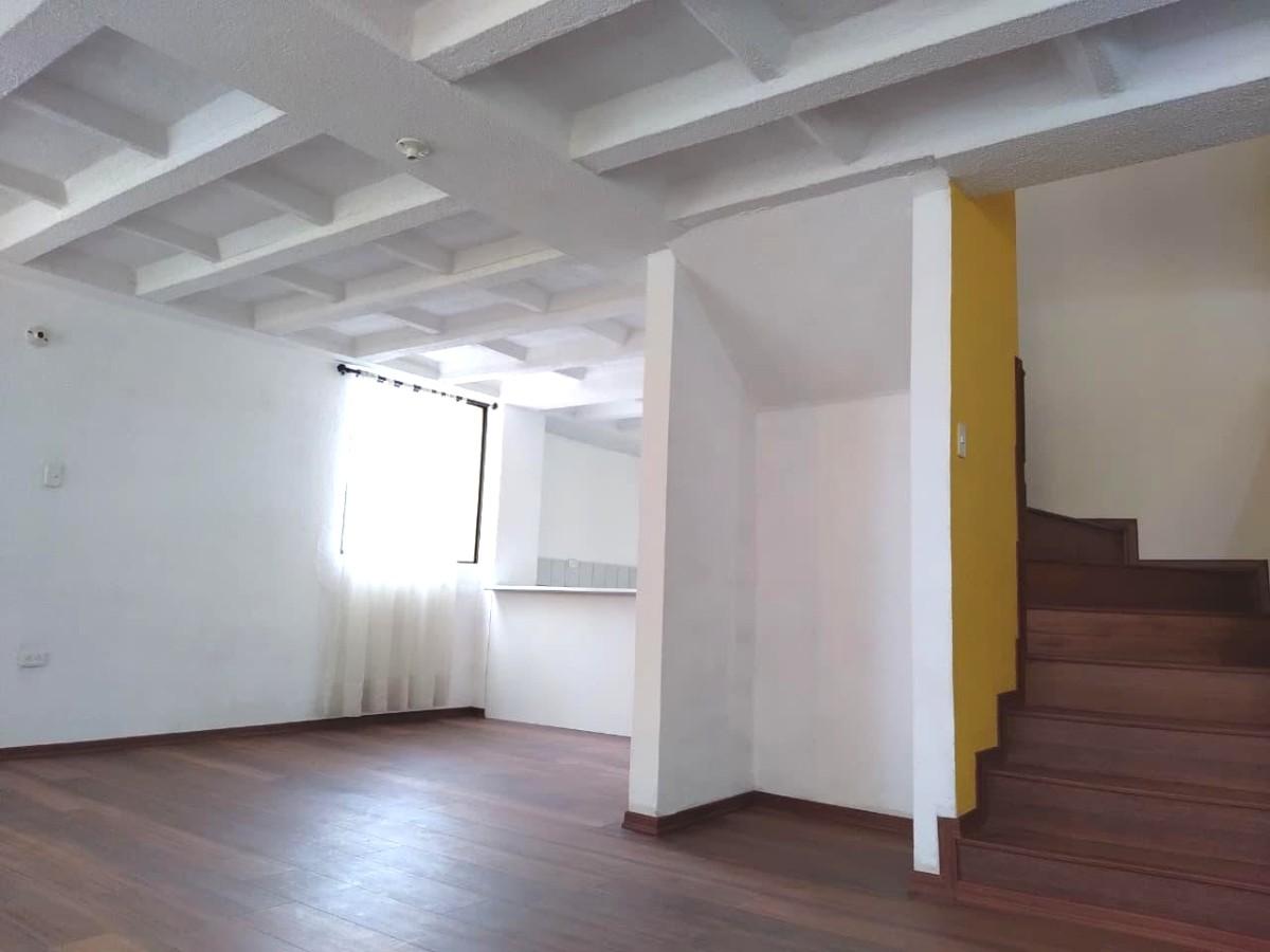 Departamento en venta en Pichincha | Quito | Conocoto, Pasaje Lotag, Puente 2, Autopista General Rumiñahi al 400, 136 m²