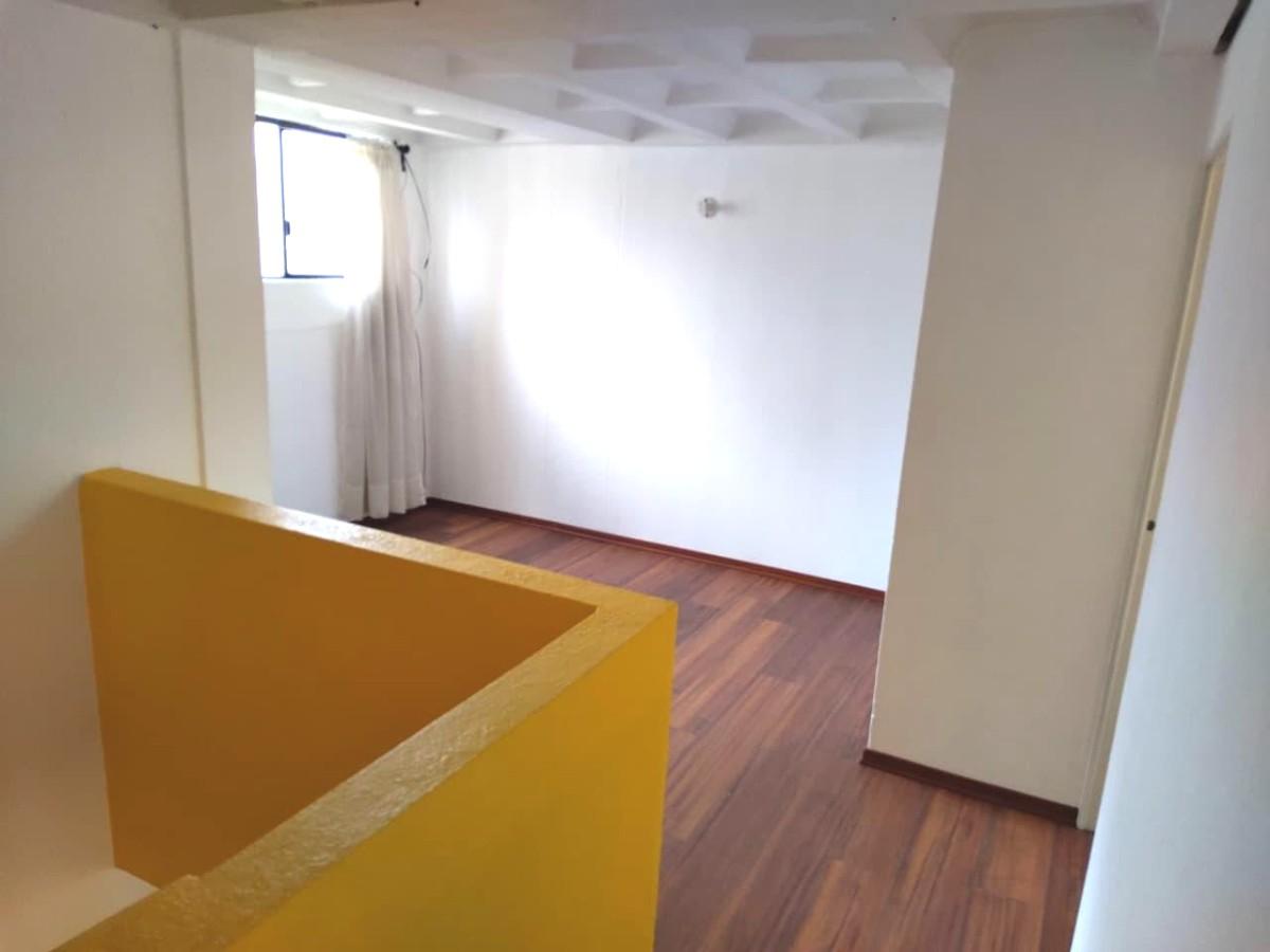 Departamento en venta en Pichincha | Quito | Conocoto, Pasaje Lotag, Puente 2, Autopista General Rumiñahi al 400, 136 m²